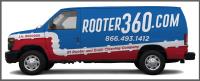 Rooter360 image 1